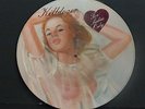 Killdozer Picture Disc 12 inch LP For Ladies Only