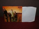 CARAVAN 1st LP 1969 VERVE MONO 1st Press PILLAR SLEEVE EARLIEST EVER