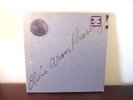 ELVIS PRESLEY 8LP BOX SET LTD #09985 Elvis Aron Presley 25th Anniversary SEALED
