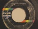 LITTLE RICHIE-ONE BO DILLION YEARS /I CATCH MYSELF CRYING - PROMO-NORTHERN 45 on