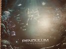 Pendulum ,Immersion