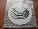 Hookworms - The Hum 12