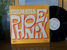 PHOENIX LP 