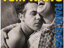 TOM WAITS-Rain Dogs-urban blues-new LP 180gr