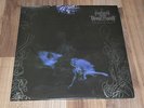 Wolves in the throne room - black cascade double LP altar of plagues weakling