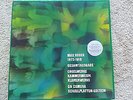 9LP Box MAX REGER Klavierwerke 2 Laugs Bauer Gesamtausgabe Da Camera 19735 VINYL