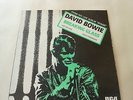 David Bowie-Rare 7