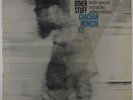 Grachan Moncur III - Some Other Stuff LP - Blue Note BLP 4177 RVG NY USA VG+