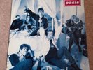 Oasis Cigarettes & Alcohol 12