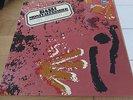 MONTY ALEXANDER+ERNEST RANGLIN RASS NICE JAZZ/GROOVE ORIGINAL MPS 21 22187-3