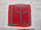The Wedding Present - Brassneck 7