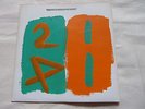 The Wedding Present - Brassneck 7