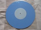 Frankie goes to Hollywood-Two Tribes 1994 (808 State remix) 10