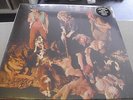 Jethro Tull - This Was - LP 180g Vinyl ///// Neu&OVP // New 2008 Stereo Mix