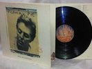 Paul McCartney Flaming Pie LP UK 1997 Gatefold Cover Beatles Parlophone