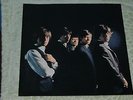 ROLLING STONES 