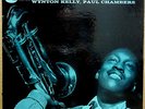 HANK MOBLEY 