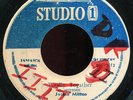 Jackie Mittoo - Totally Together JA orig Studio 1 7