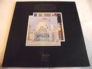 LED ZEPPELIN   THE SONG REMAINS THE SAME ** 1976 SWAN SONG DBL LP **MINTY**