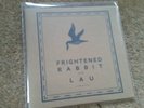 Frightened Rabbit & Lau 7