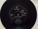 THE BEAT MERCHANTS.MESSIN' WITH THE MAN / PRETTY FACE.R&B.MOD.FREAKBEAT
