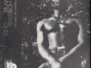 SOUL FUNK LP - KING ERRISSON ISLAND 