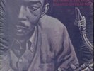 JAZZ LP - JOHN COLTRANE 