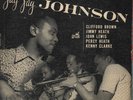 JAZZ 10