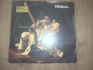 Jimi Hendrix - Live at the Fillmore East 3 LP set vinyl record sealed NEW RARE