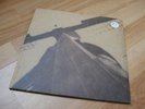 RED HOUSE PAINTERS OCEAN BEACH VINYL 2X10