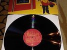 Tommy Guerrero - Soul Food Taqueria, Vinyl LP, Money Mark, Jack Johnson,