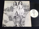 SHERRY & MYRNA EMATA The Winners   RARE private press Filipino vocal organ