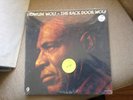 HOWLIN' WOLF / THE BACK DOOR WOLF   1973 U.S. Chess Album  PROMO