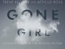 TRENT REZNOR & ATTICUS ROSS - GONE GIRL (2LP)