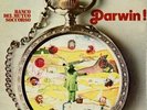 Banco Del Mutuo Soccorso - Darwin (LP, Album)
