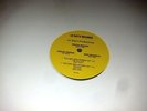 ELECTRO BOOGIE JOYE CARTER 