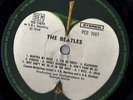 RARE ORIGINAL ITALY LP Beatles The White Album w/booklet & pictures GREAT COND