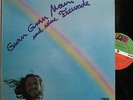 Guru Guru Mani Und Seine Freunde Krautrock LP1975  NM