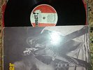 Jimmy London, Like a Bridge over Troubled Waters- Original lp- Impact