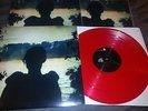 Porcupine Tree DEADWING LIMITED RED VINYL GATES OF DAWN Steven Wilson