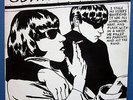 SONIC YOUTH - Goo - Original Australian VINYL LP 1990