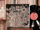 EX/EX- Cream -Wheels of Fire UK Polydor LP Jack Bruce Ginger Baker Eric Clapton