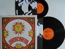 LP & 7' Andromeda Andromeda - Black Widow Records BWR 140 STILL scellé