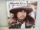 BOB DYLAN-DESIRE OUTTAKES. 1975 STUDIO OUTTAKES.-VINYL LP-NEW.SEALED