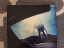Nine Inch Nails Year Zero Vinyl Double LP