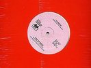 Supa Rare Detroit Modern Soul Boogie 12