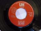 DEAN PARISH I'M ON MY WAY UK ORIGINAL WIGAN CASINO NORTHERN SOUL CLASSIC.