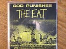 The Eat - God Punishes The Eat 7