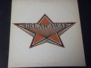 BREAKAWAY SELF TITLED LP RECORD PRIVATE MODERN SOUL ORIGINAL