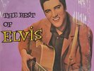Elvis Presley Orig 1957 10